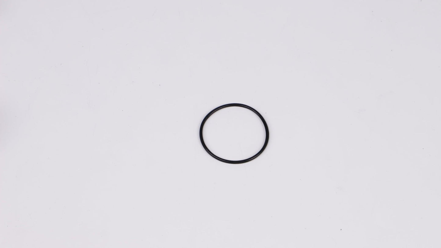 T50/T25P/T60/T100 Pump Sealing Ring