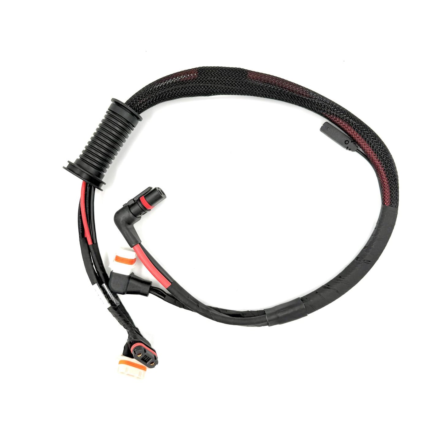 T50 M1&M2 Aircraft Arm ESC Composite Cable