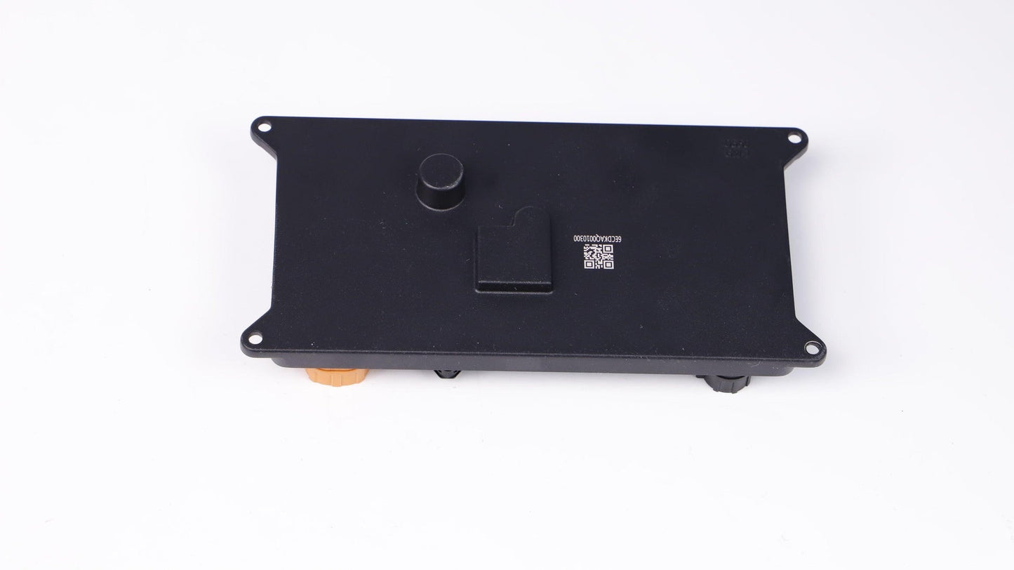 T50/T25 Spraying Power Module