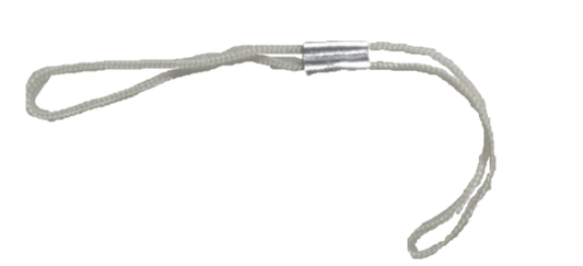T30/T40/T50 Spray Tank Lanyard
