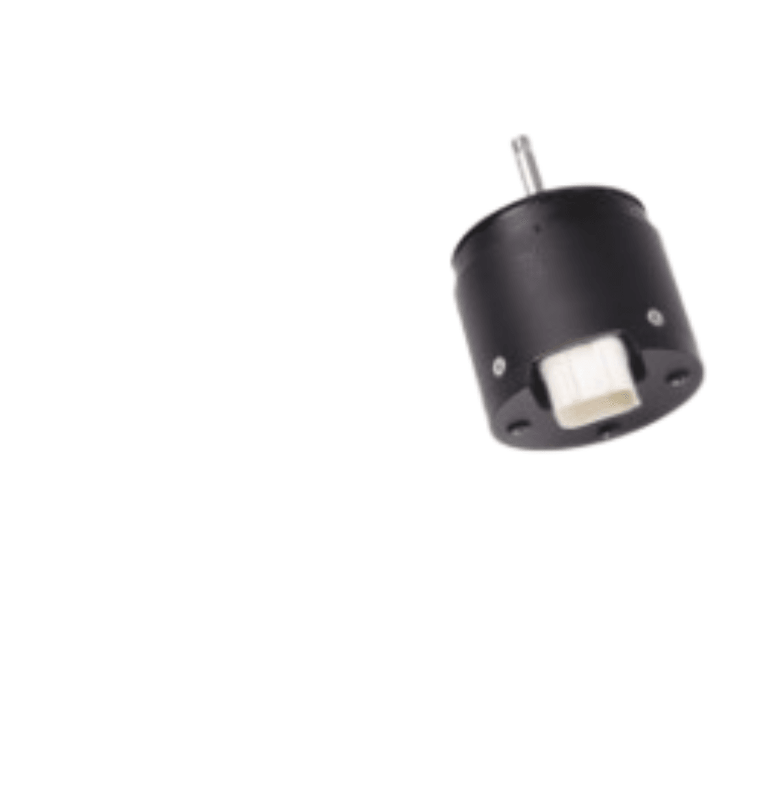 T40/T50 Centrifugal Motor