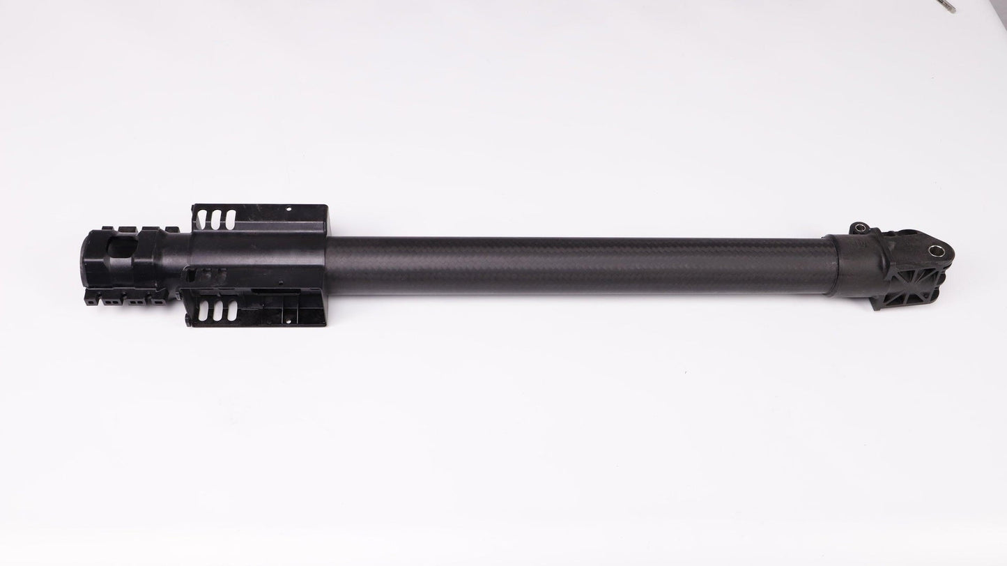T50 M1 Aircraft Arm (Front Right)