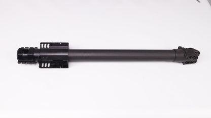 T50 M1 Aircraft Arm (Front Right)
