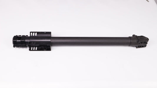T50 M1 Aircraft Arm (Front Right)
