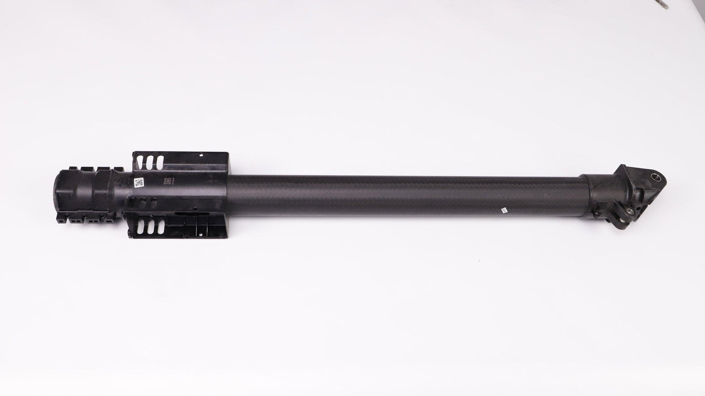 T50 M1 Aircraft Arm (Front Right)