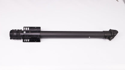 T50 M1 Aircraft Arm (Front Right)