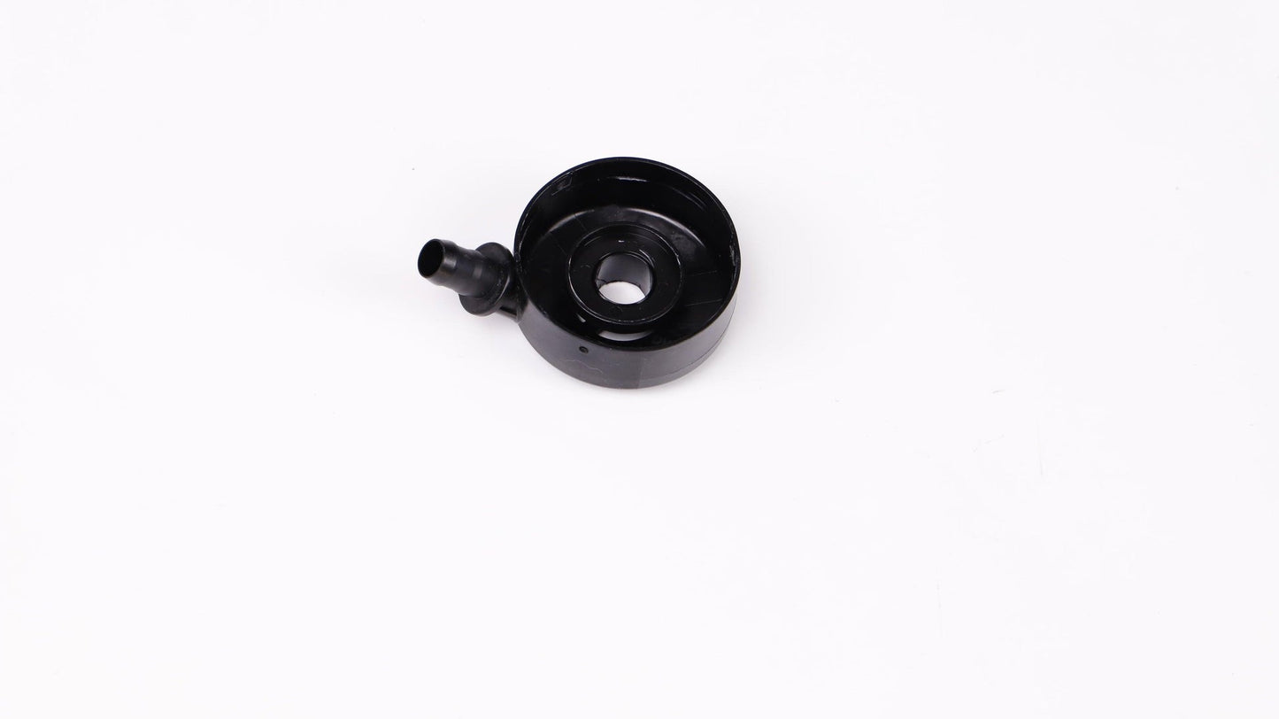 T50/T25 Atomized Sprinkler Lower Cover