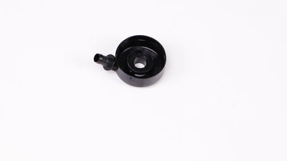 T50/T25 Atomized Sprinkler Lower Cover