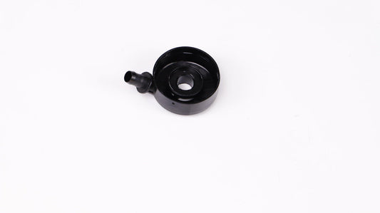 T50/T25 Atomized Sprinkler Lower Cover