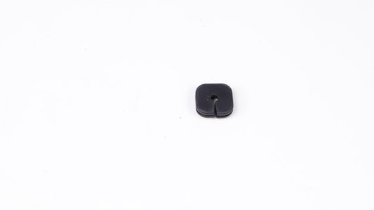 T25P/T50/T25 Front Shell Sealing Stopper