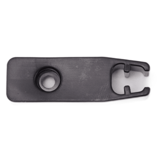 T30 Front Shell Cable Bracket
