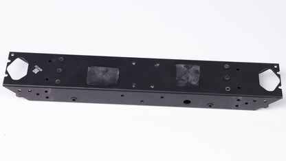 T50 Front Frame Aluminum Tube