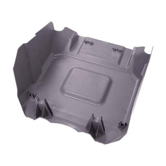 T40 Spray Tank Outer Shell
