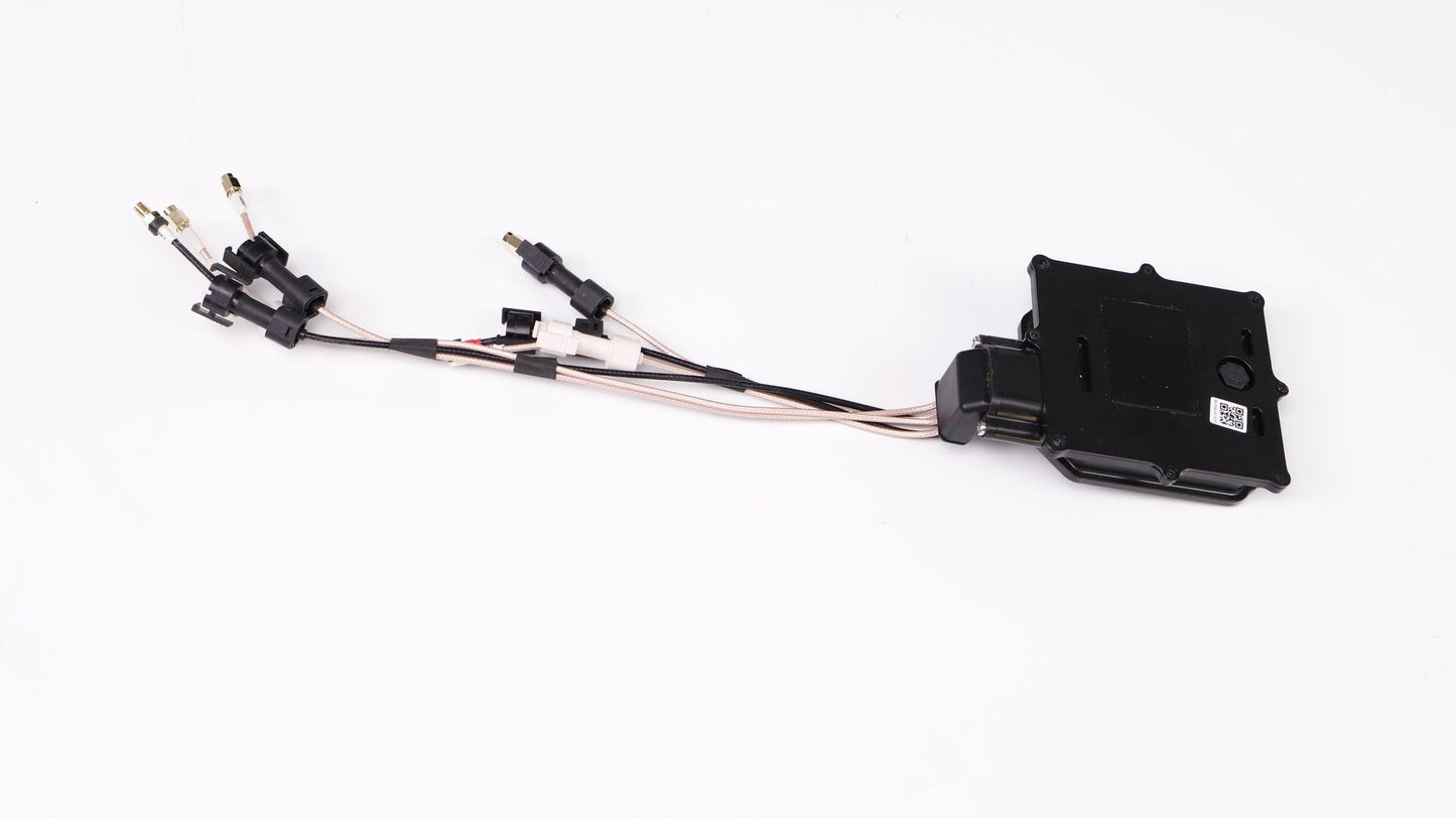 T50/T25 RF Module