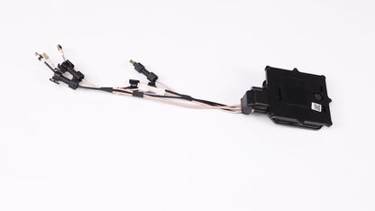 T50/T25 RF Module