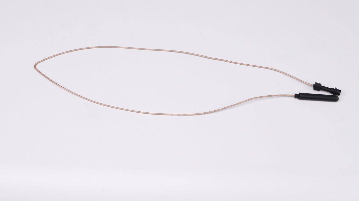 T50 SDR Antenna (Rear)