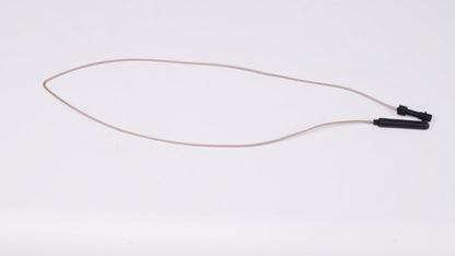 T50 SDR Antenna (Rear)