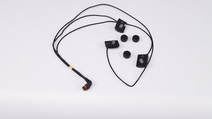 T50 Weighing Sensor Module