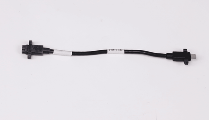 T50/T25 FPV Camera Signal Cable