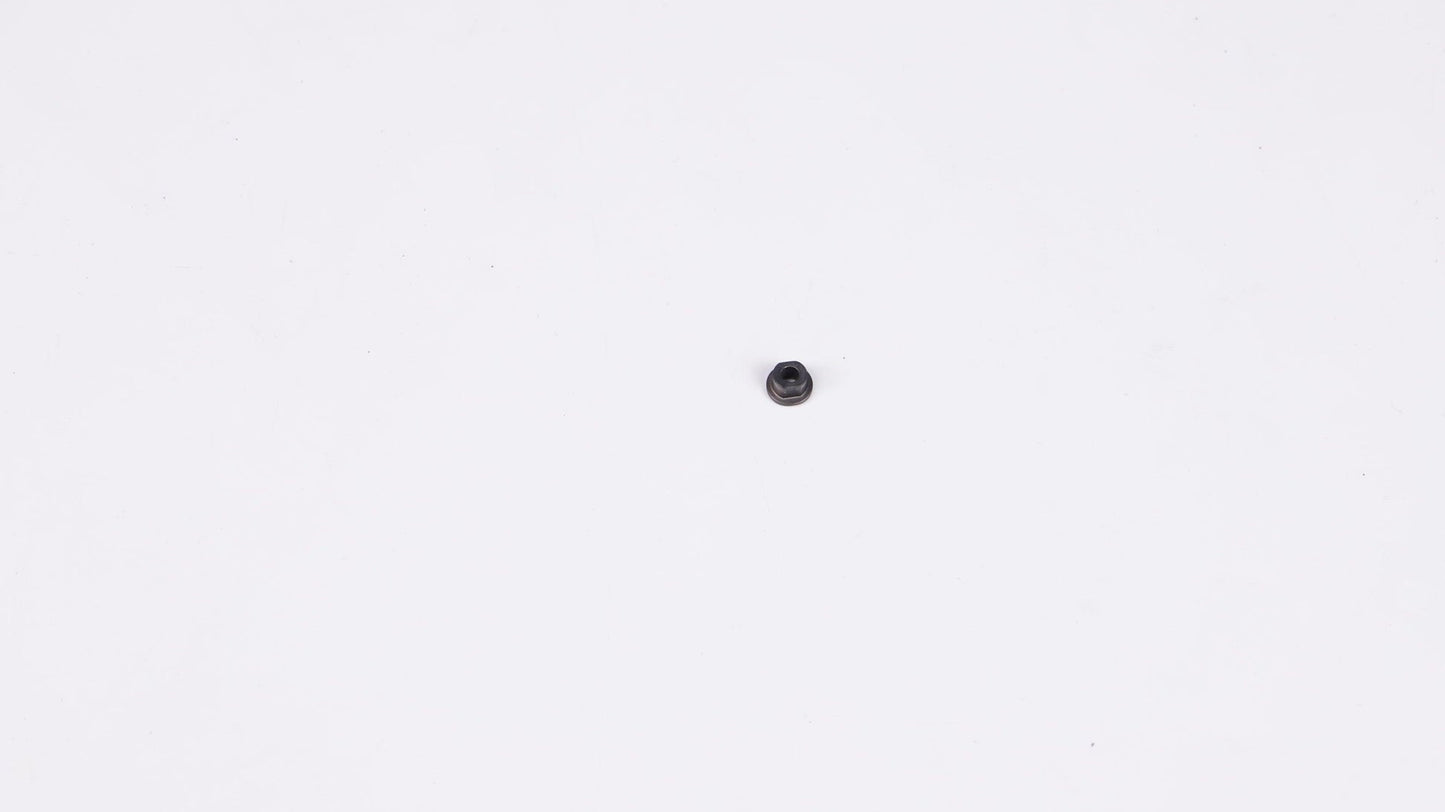 T50/T25 Anti-Wear Gasket