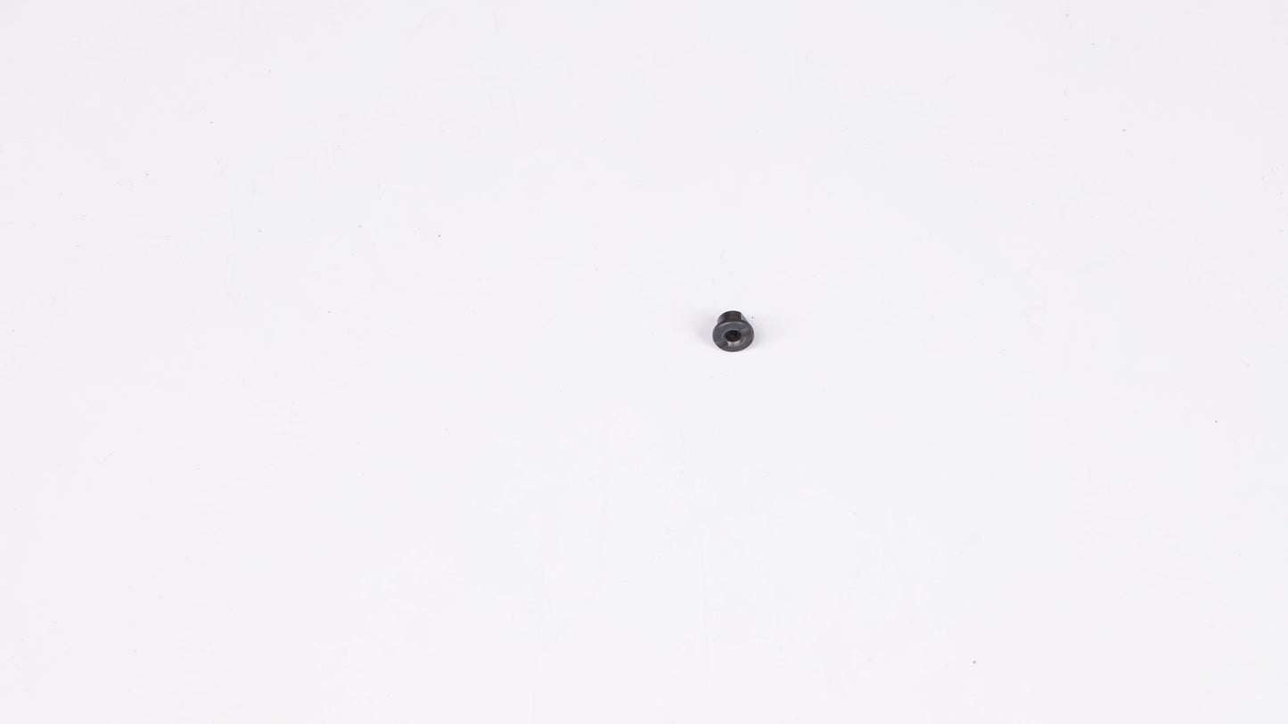T50/T25 Anti-Wear Gasket