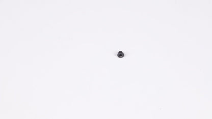 T50/T25 Anti-Wear Gasket