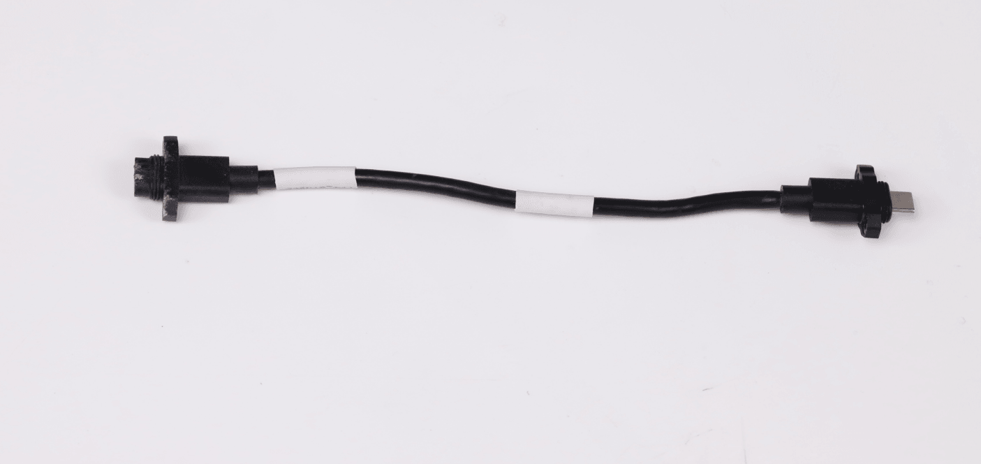 T50/T25 FPV Camera Signal Cable