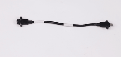 T50/T25 FPV Camera Signal Cable