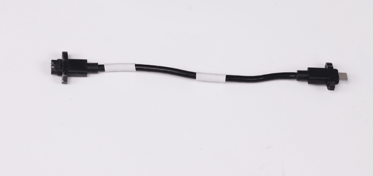 T50/T25 FPV Camera Signal Cable