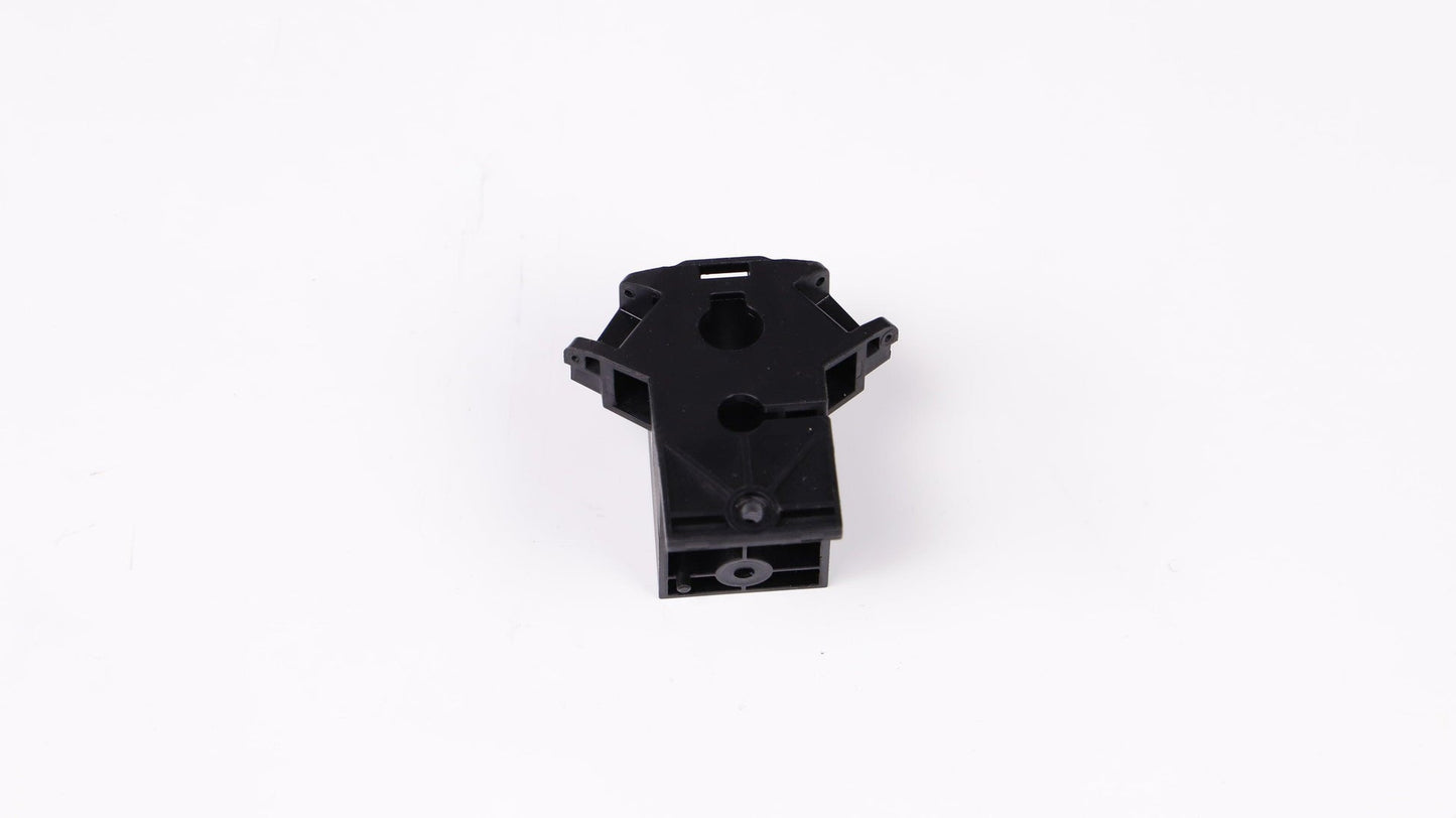T50/T25/T25P Weighing Sensor Bracket (Front)