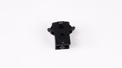 T50/T25/T25P Weighing Sensor Bracket (Front)