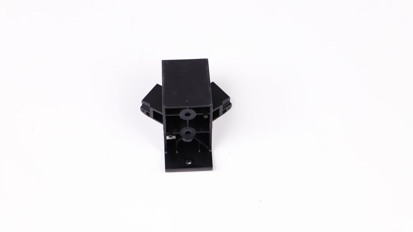 T50/T25/T25P Weighing Sensor Bracket (Front)