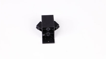 T50/T25/T25P Weighing Sensor Bracket (Front)