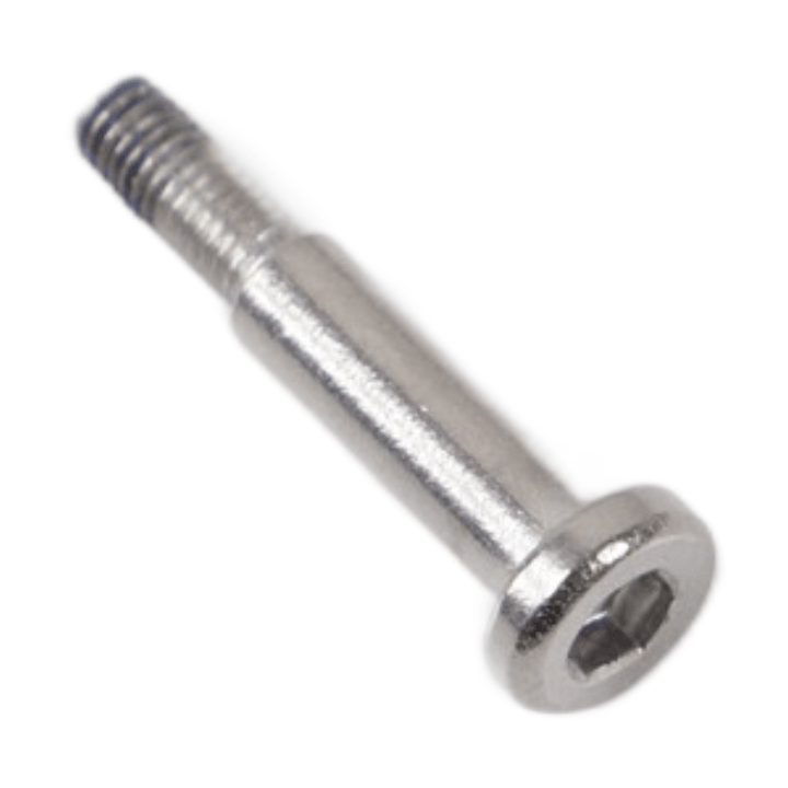 Screw M30-HC02050080-070020-5103-Y