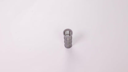 T20P/T25/T40/T50 Filter With 50 Holes