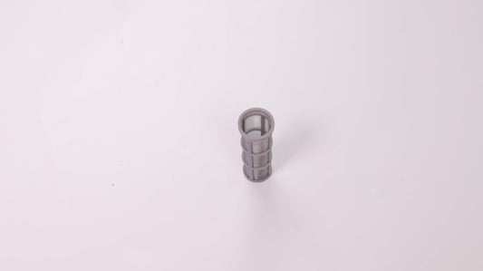 T20P/T25/T40/T50 Filter With 50 Holes