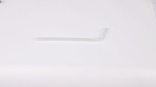 T50 Spray Lance Bellow Hose (Rear)