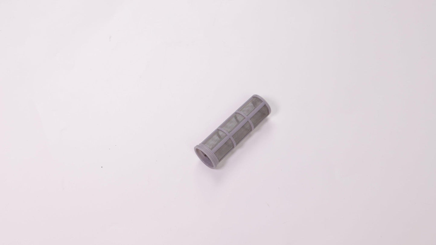 T20P/T25/T40/T50 Filter With 50 Holes