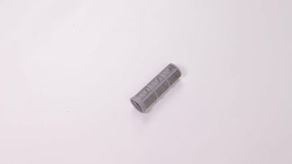 T20P/T25/T40/T50 Filter With 50 Holes
