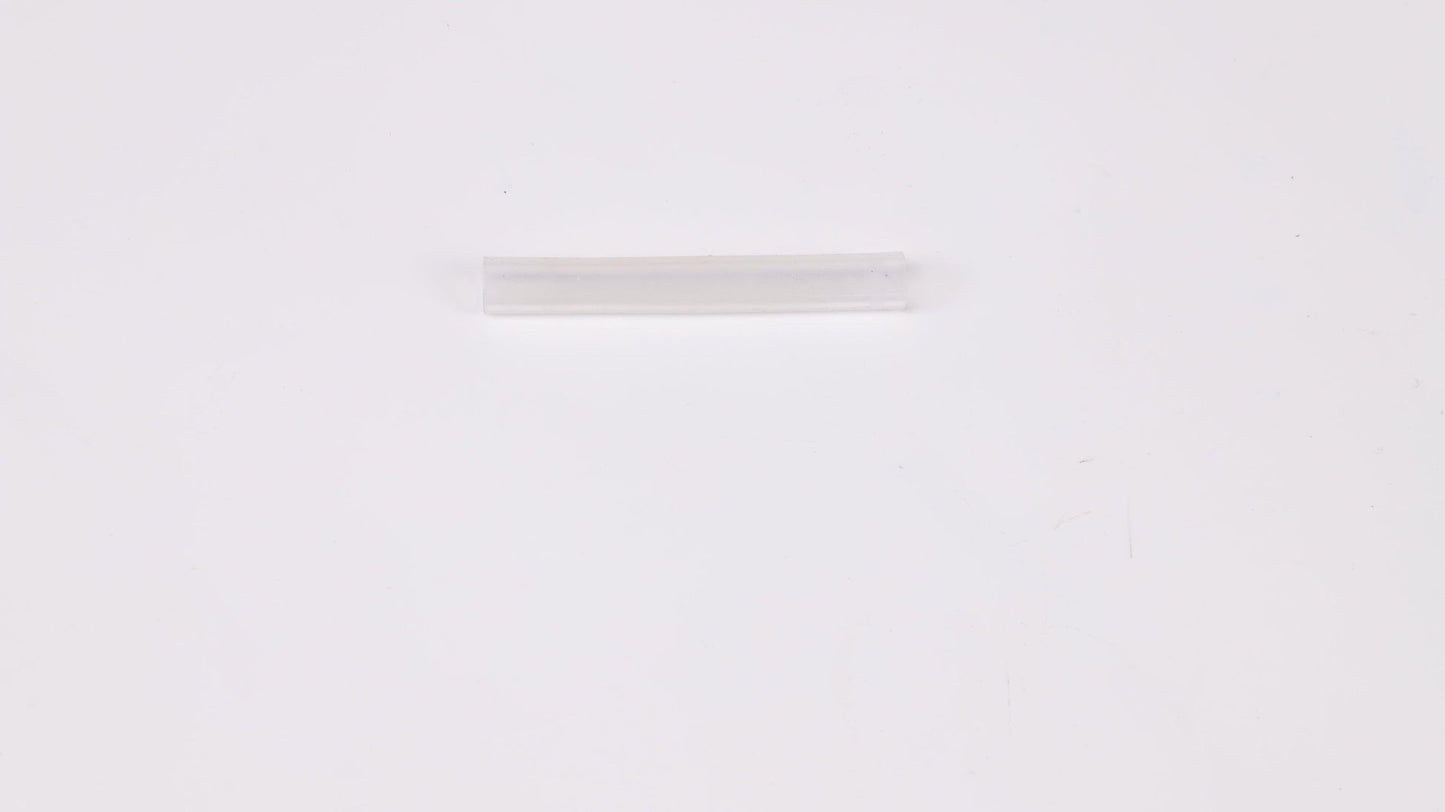 T50 Spray Lance Soft Hose (Rear)