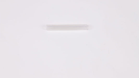 T50 Spray Lance Soft Hose (Rear)