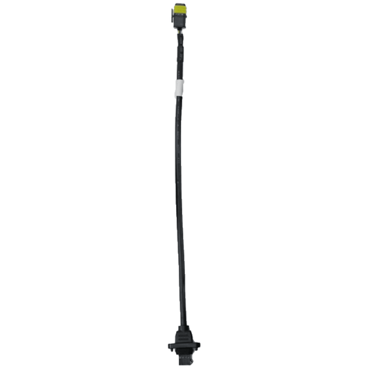 T30 Plunger Pump Signal Cable