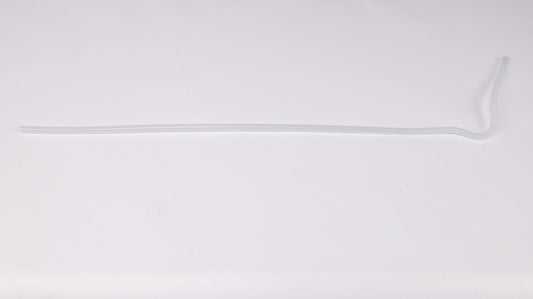 T50 Aircraft Arm Hose