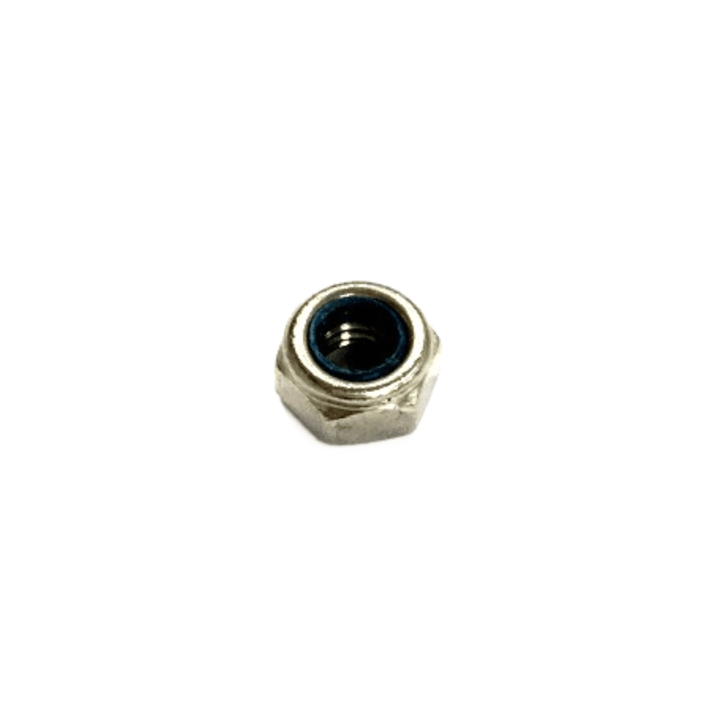 Nut M60-HX100060-5103_01