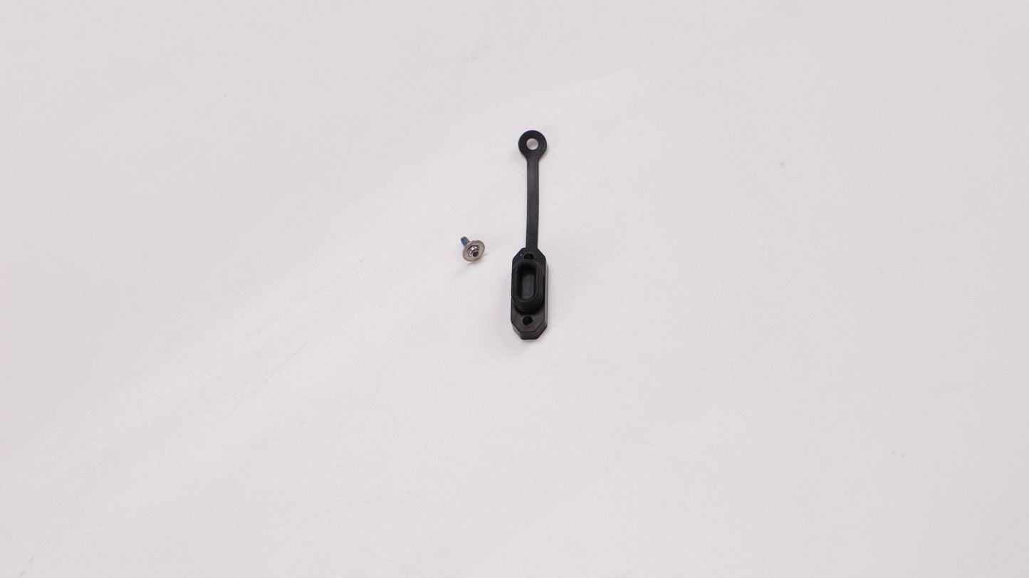 T50/T25/T30/T40/T100 Type-C Port Waterproof Cover