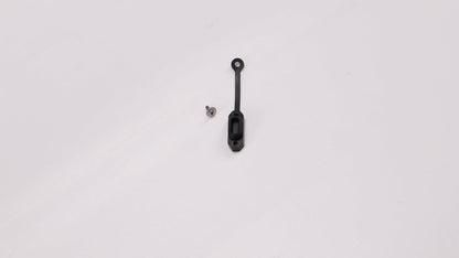 T50/T25/T30/T40/T100 Type-C Port Waterproof Cover