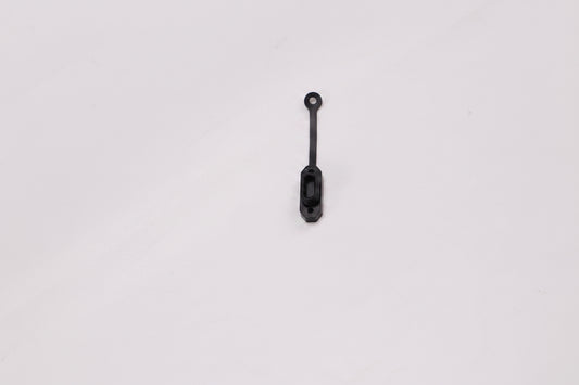 T50/T25/T30/T40/T100 Type-C Port Waterproof Cover