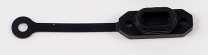 T50/T25/T30/T40/T100 Type-C Port Waterproof Cover