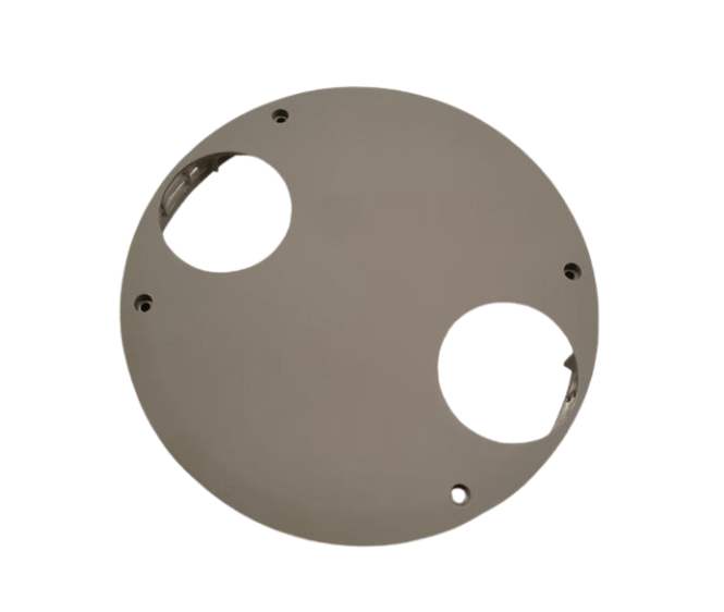 DJI Agras T100 Motor Upper Cover