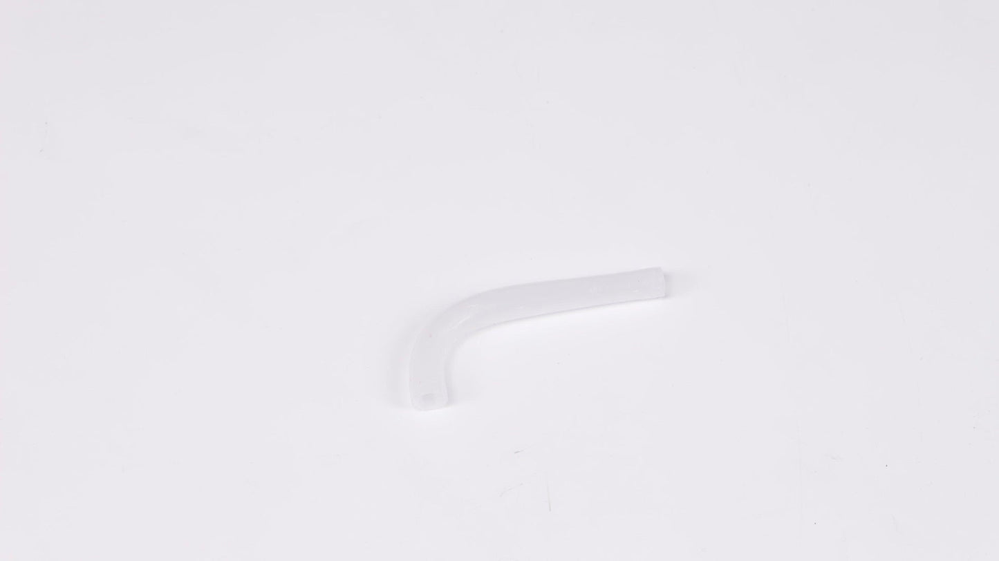 T60/T25P/T50/T25 Flow Meter Water Inlet Hose